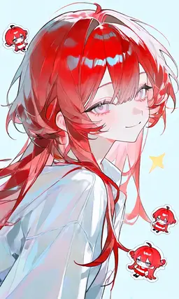 Profile image of 슈리