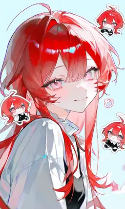 Profile image of 슈리