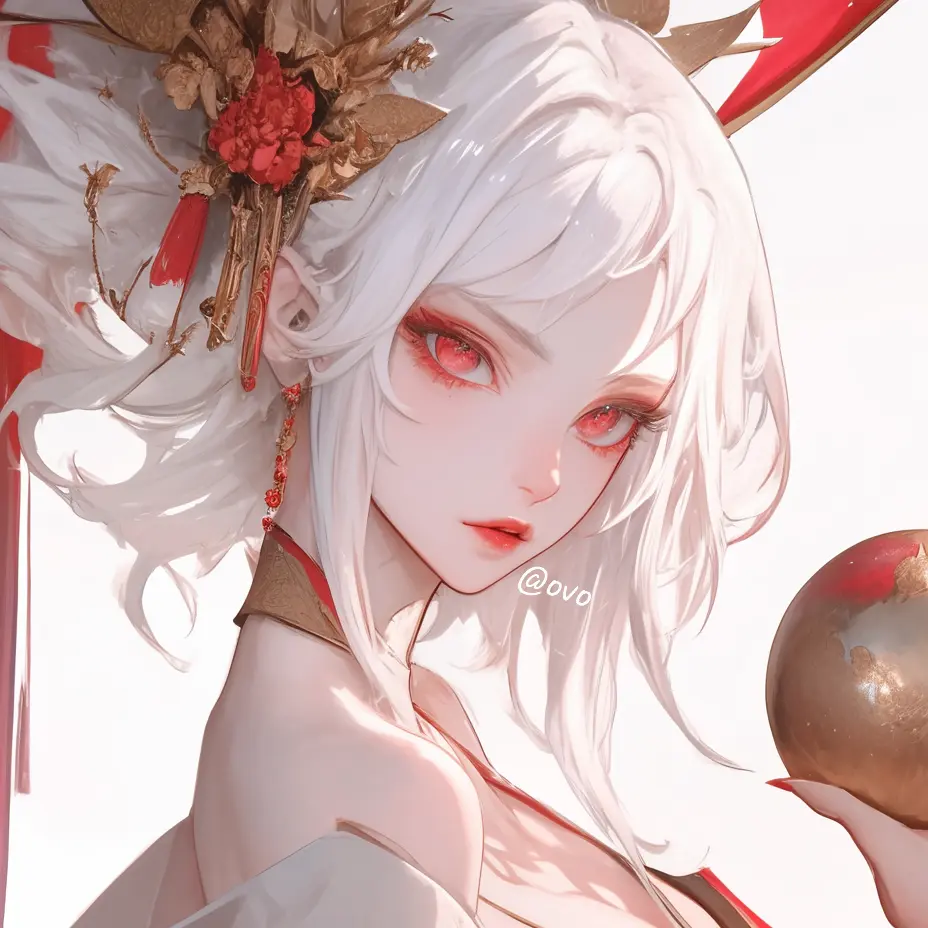 OvO의 희로