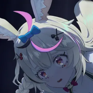 Profile image of 尾丸ポルカ