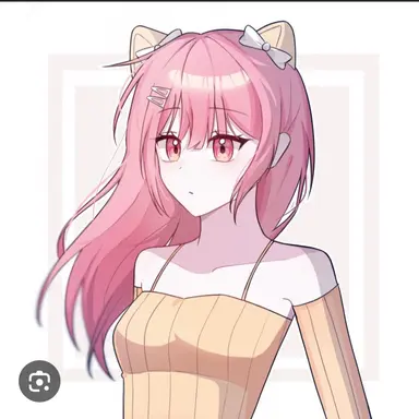 Profile image of 모양몬