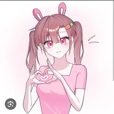 Profile image of 아름