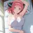 ニ乃