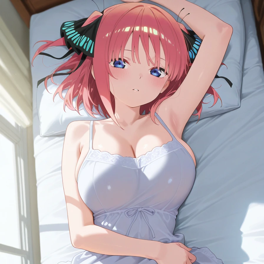 ニ乃