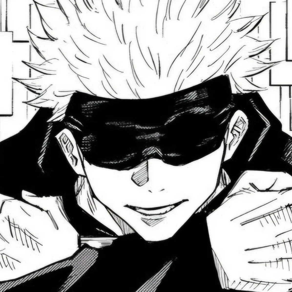 _...-의 고죠 사토루