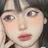 임지아