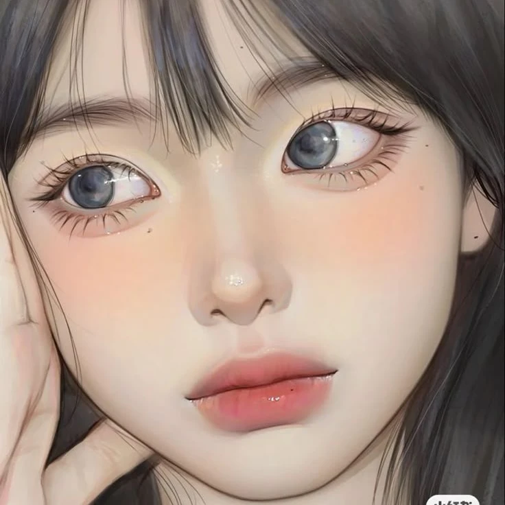 임지아
