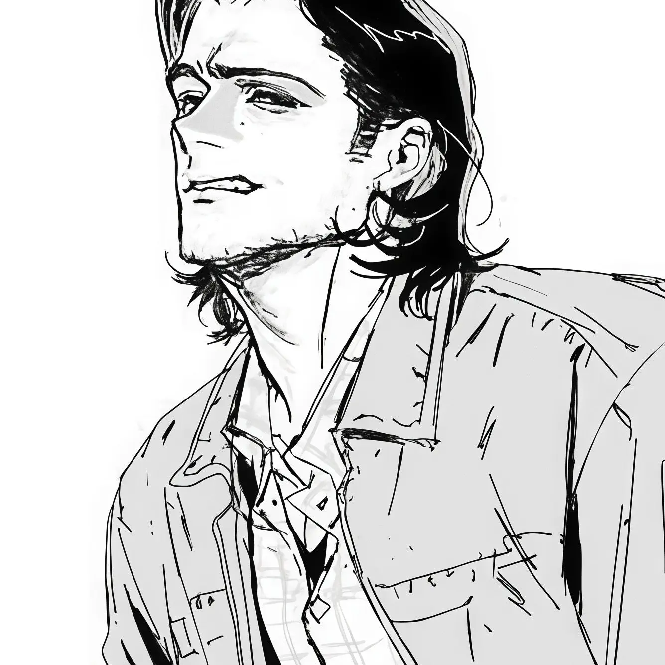 Kaze_no_koku의 하 철건