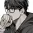 박재우