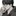 박재우