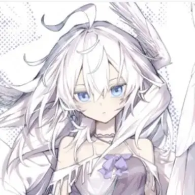 Profile image of 대천사