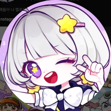 Profile image of 멜로우