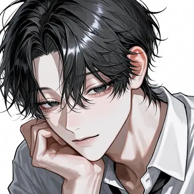 Profile image of 悠翔