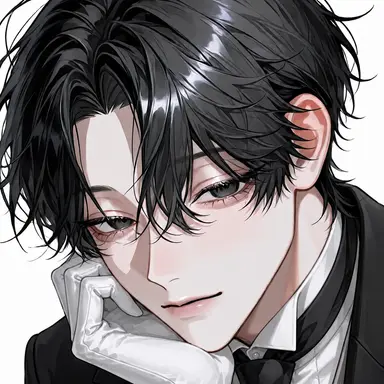 Profile image of 悠翔