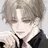 최 윤