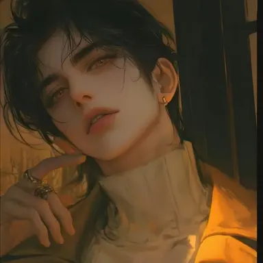 Profile image of 김 태욱