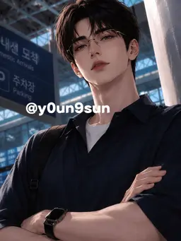 Profile image of 조대훈