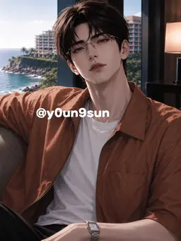 Profile image of 조대훈