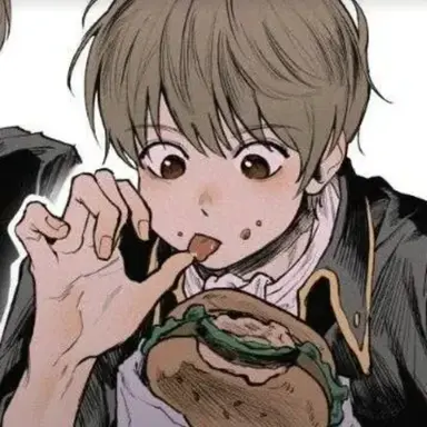Profile image of 沖田総悟
