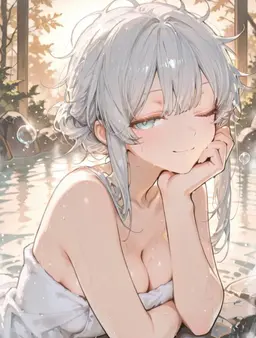 Profile image of 시노