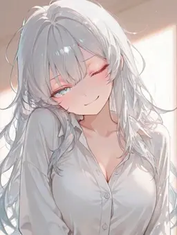 Profile image of 시노