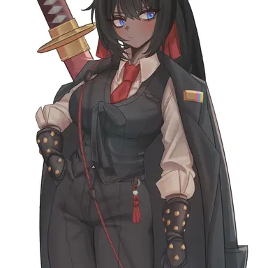 Profile image of 임경업