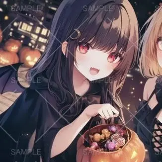 Profile image of おばちゃん