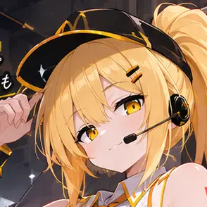 Profile image of 亞北ネル