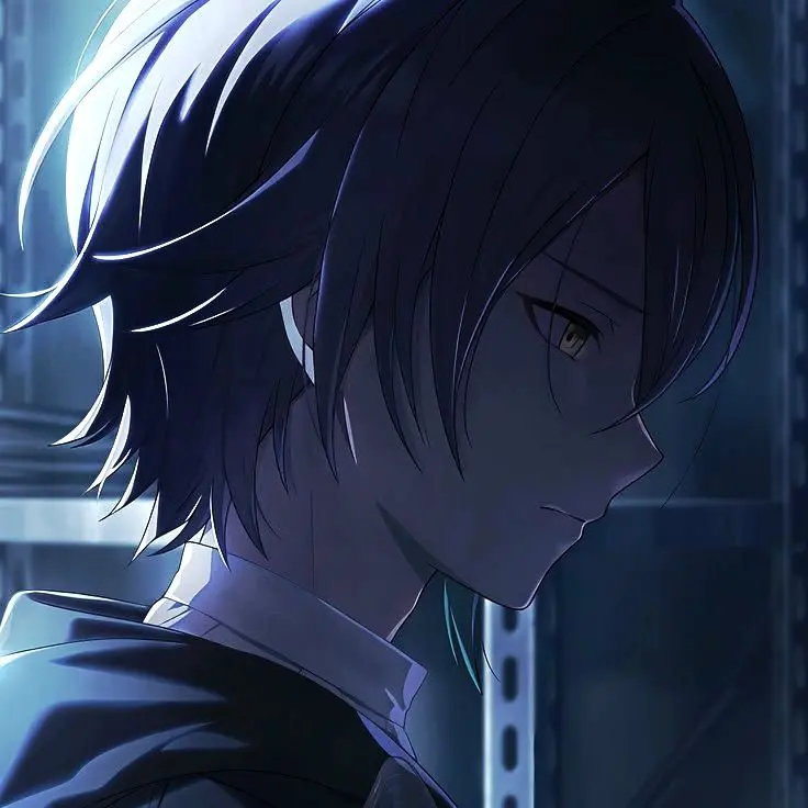 margin--.의 ㅤ