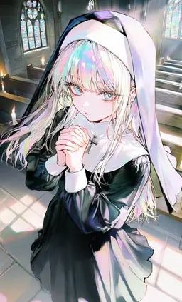 Profile image of 툴차네