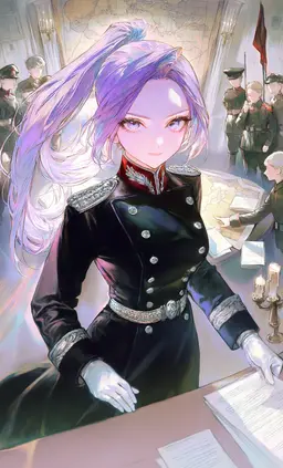 Profile image of 노셰