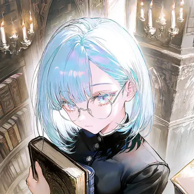 Profile image of 라이카