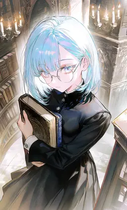 Profile image of 라이카