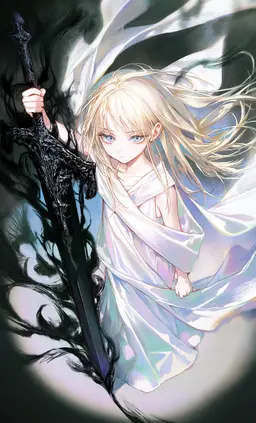 Profile image of 루샤나