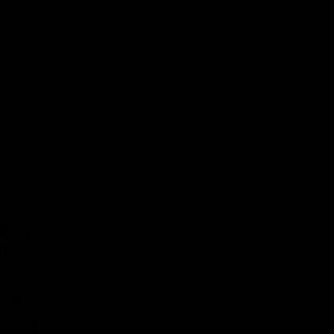 서명호