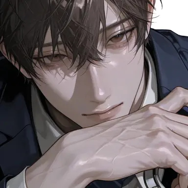 Profile image of 蓮