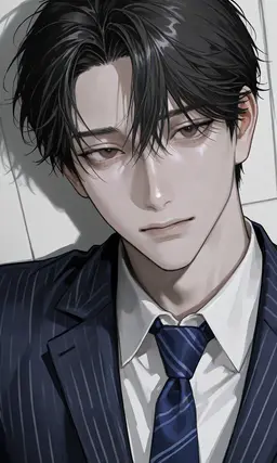 Profile image of 蓮