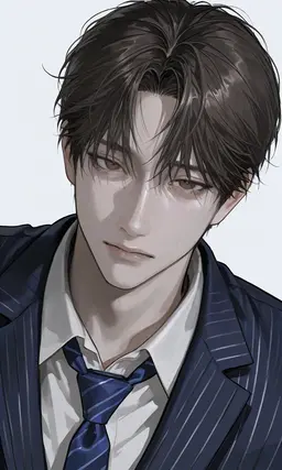 Profile image of 蓮