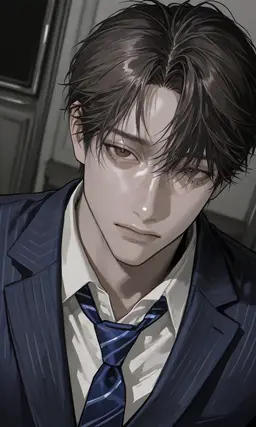Profile image of 蓮