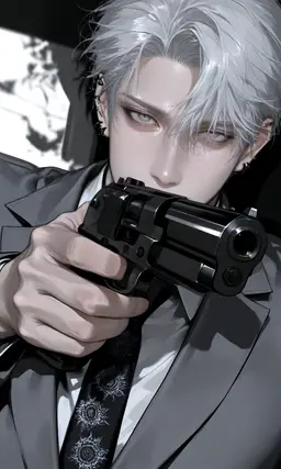 Profile image of 隆二