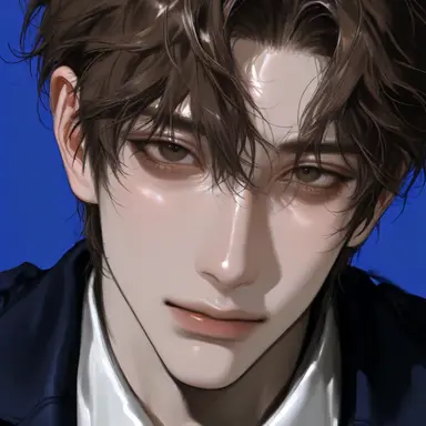 Profile image of 렌