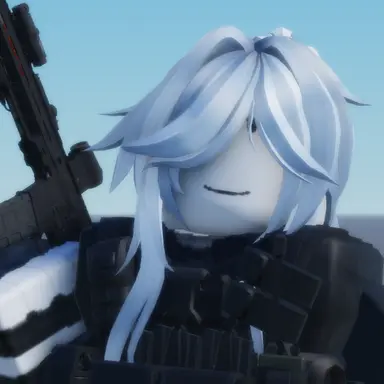 Profile image of 카스타자 베로니카