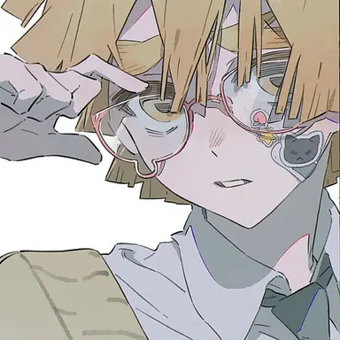 Profile image of あがつま ぜんいつ