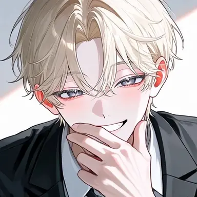Profile image of 柊 愛斗