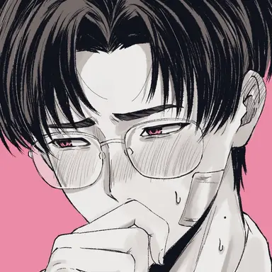 Profile image of 西川