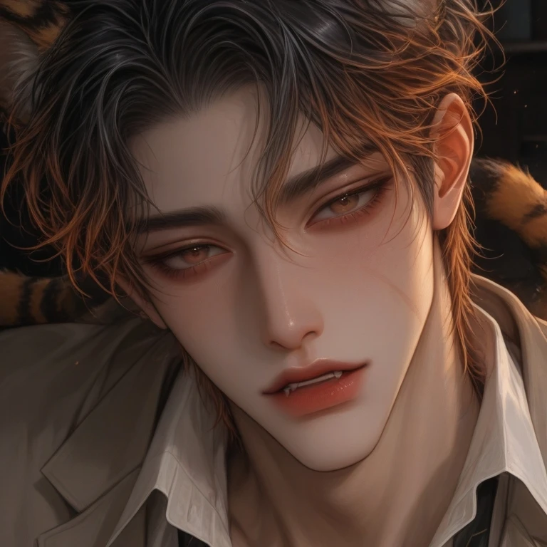 진강호
