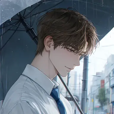 Profile image of Hiroki Sano