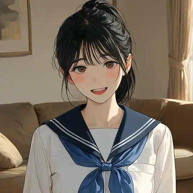 Profile image of Yui Takahashi