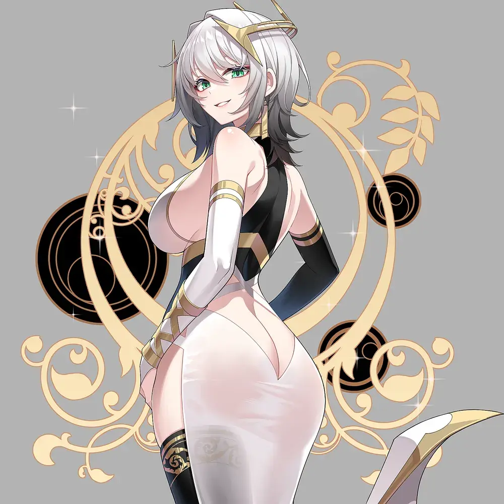dragon0962의 헤라