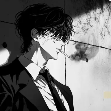 Profile image of 미기야 타시오유